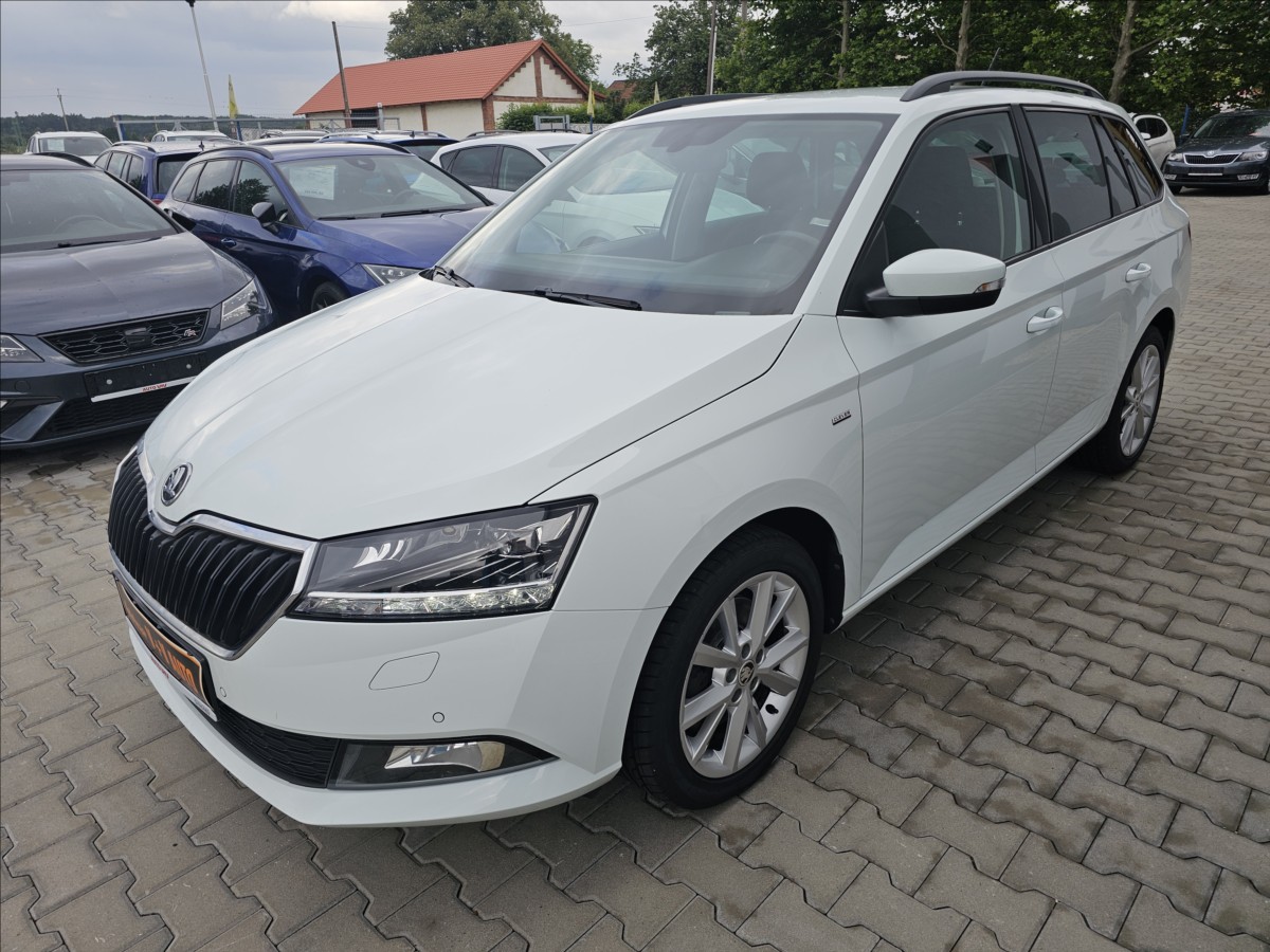 skoda-fabia-iii-1-0tsi-81kw-drive-navi - 2