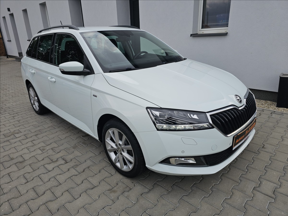 skoda-fabia-iii-1-0tsi-81kw-drive-navi - 3