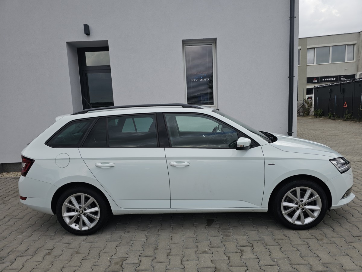 skoda-fabia-iii-1-0tsi-81kw-drive-navi - 4