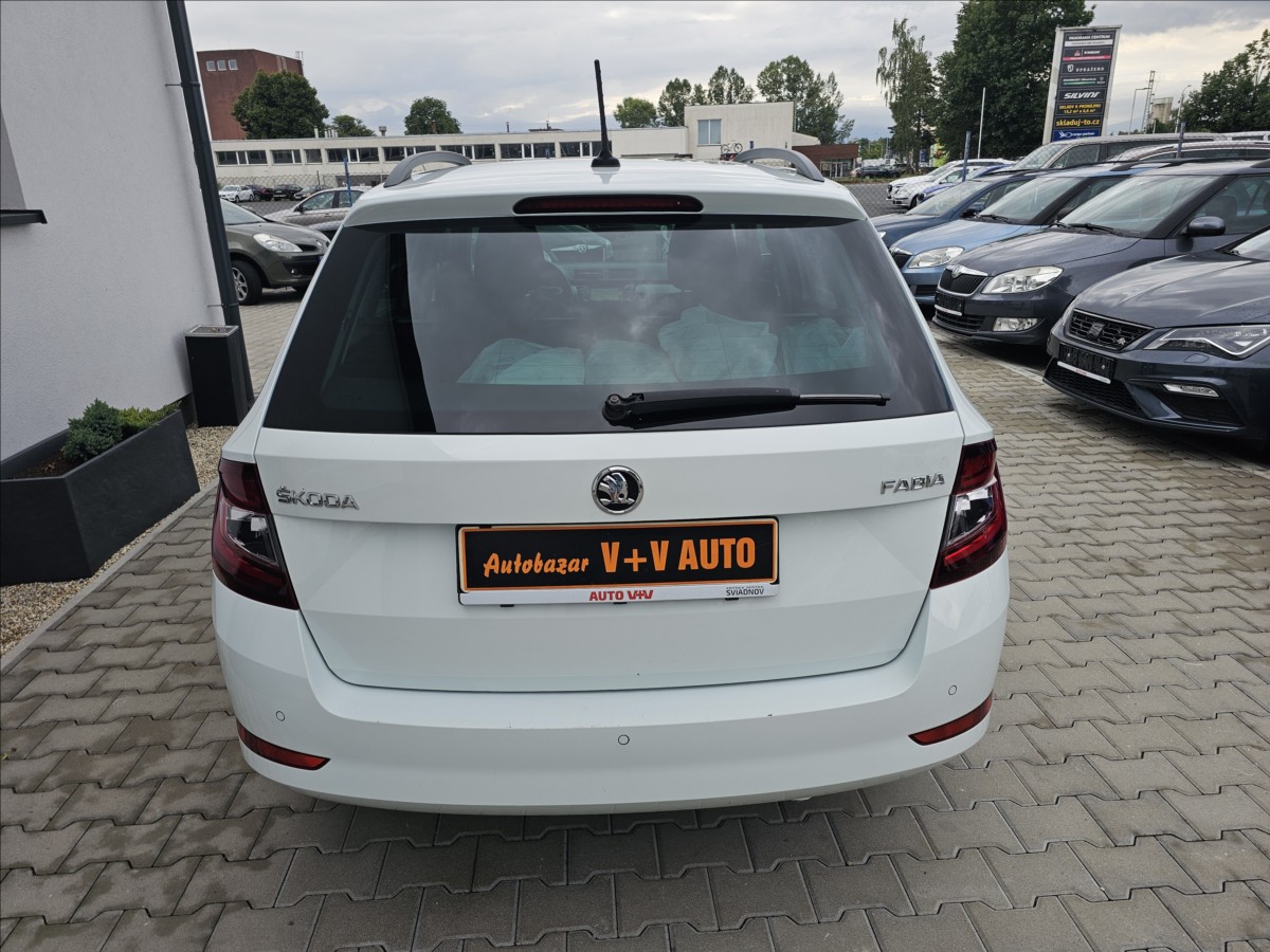 skoda-fabia-iii-1-0tsi-81kw-drive-navi - 6