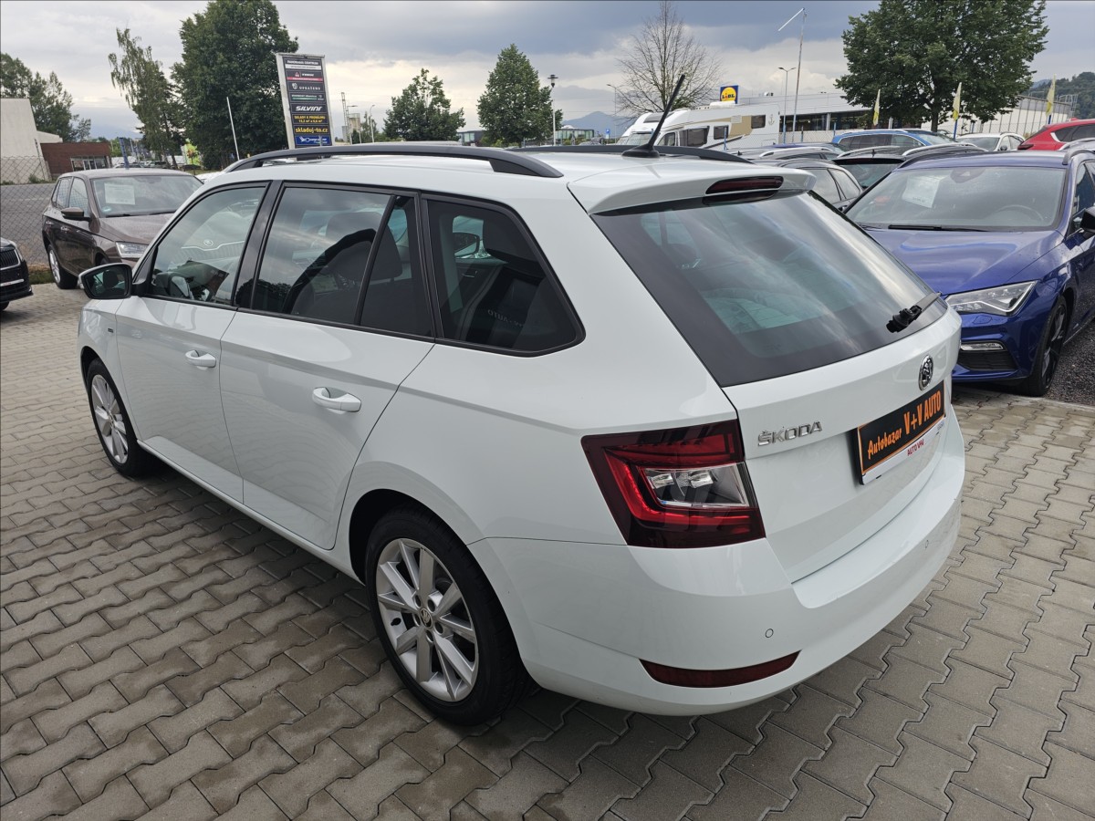 skoda-fabia-iii-1-0tsi-81kw-drive-navi - 7