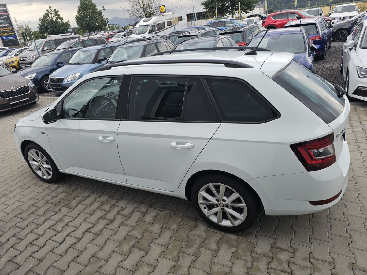skoda-fabia-iii-1-0tsi-81kw-drive-navi - 8