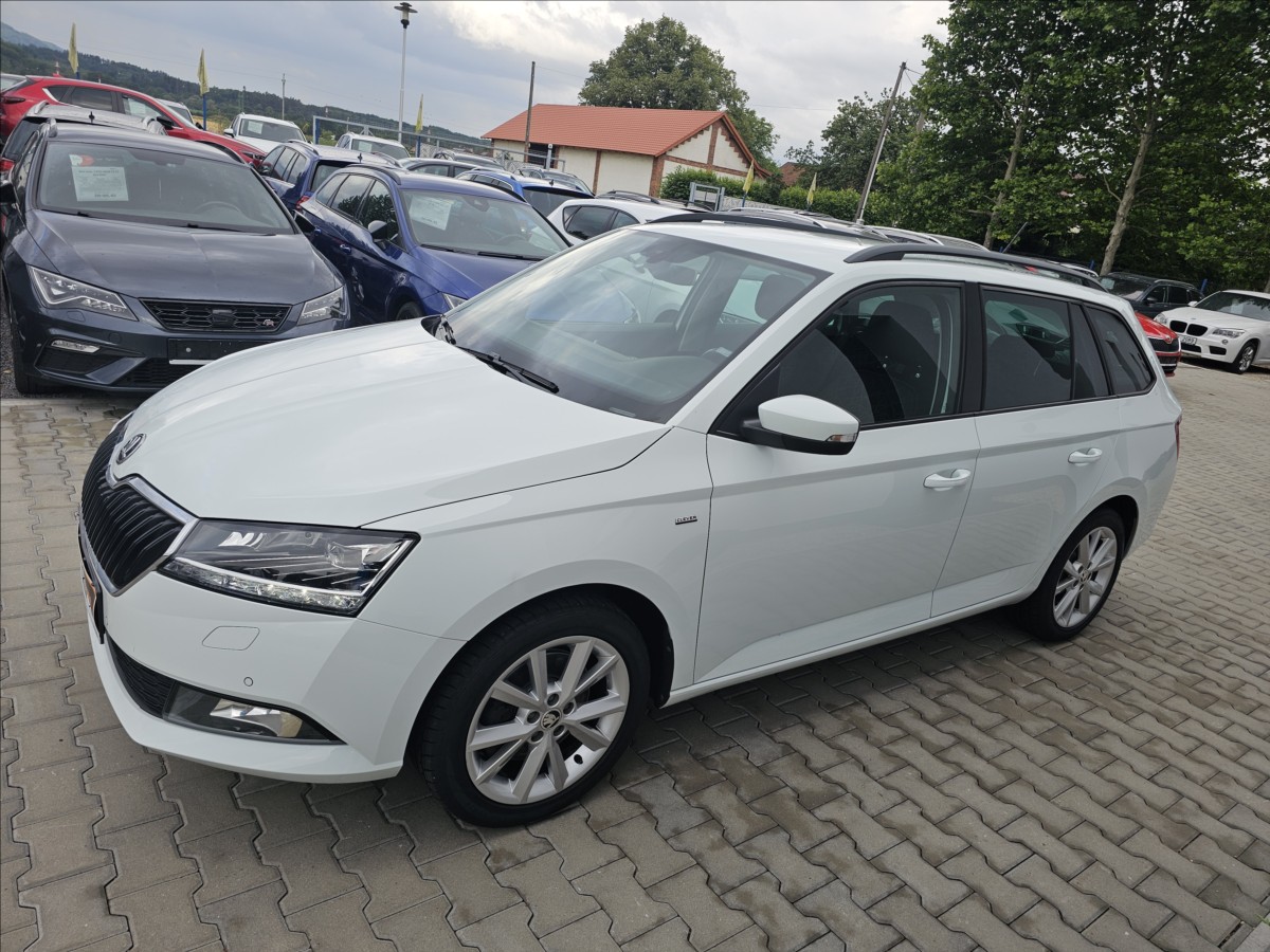 skoda-fabia-iii-1-0tsi-81kw-drive-navi - 9