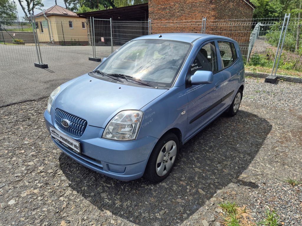 kia-picanto-1-0-45kw-48629km-1majitel-koupeno-nove-v-cr - 2