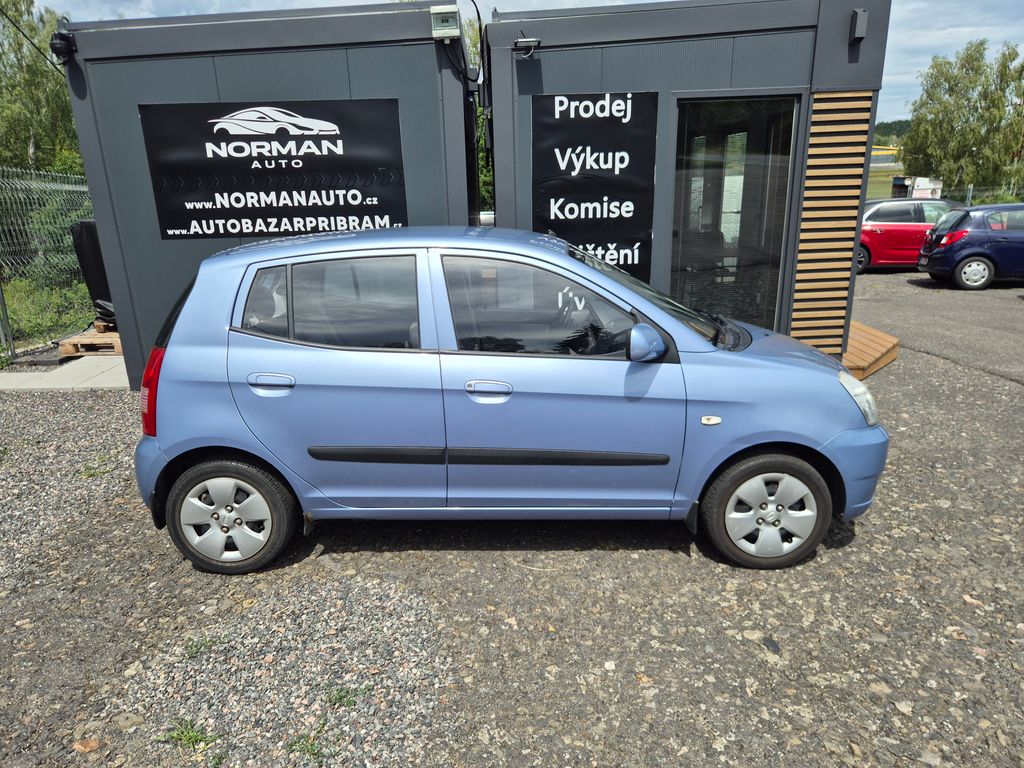 kia-picanto-1-0-45kw-48629km-1majitel-koupeno-nove-v-cr - 3