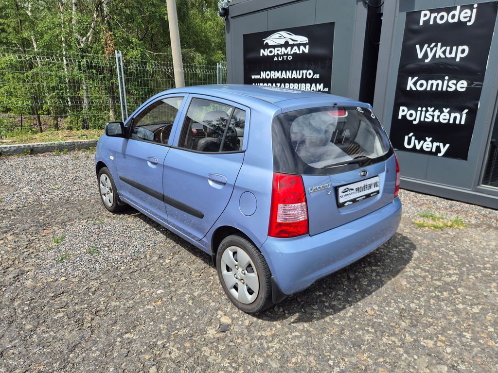 kia-picanto-1-0-45kw-48629km-1majitel-koupeno-nove-v-cr - 4