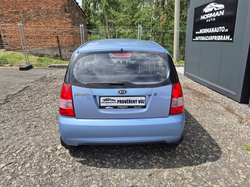 kia-picanto-1-0-45kw-48629km-1majitel-koupeno-nove-v-cr - 5