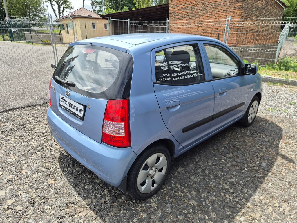 kia-picanto-1-0-45kw-48629km-1majitel-koupeno-nove-v-cr - 6