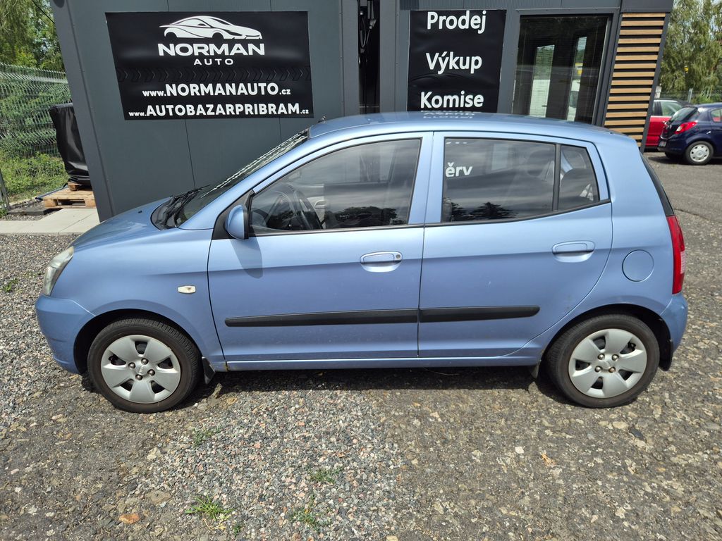 kia-picanto-1-0-45kw-48629km-1majitel-koupeno-nove-v-cr - 7