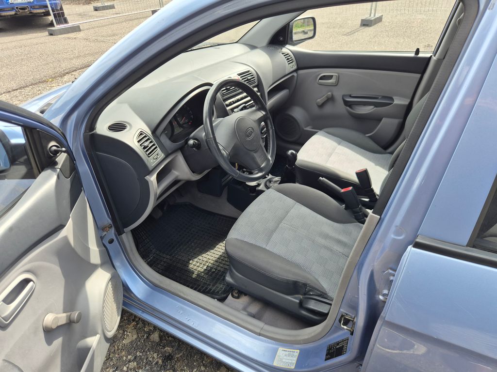 kia-picanto-1-0-45kw-48629km-1majitel-koupeno-nove-v-cr - 8