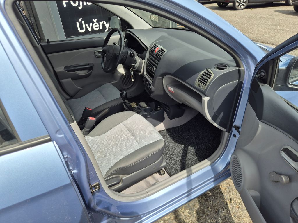 kia-picanto-1-0-45kw-48629km-1majitel-koupeno-nove-v-cr - 9