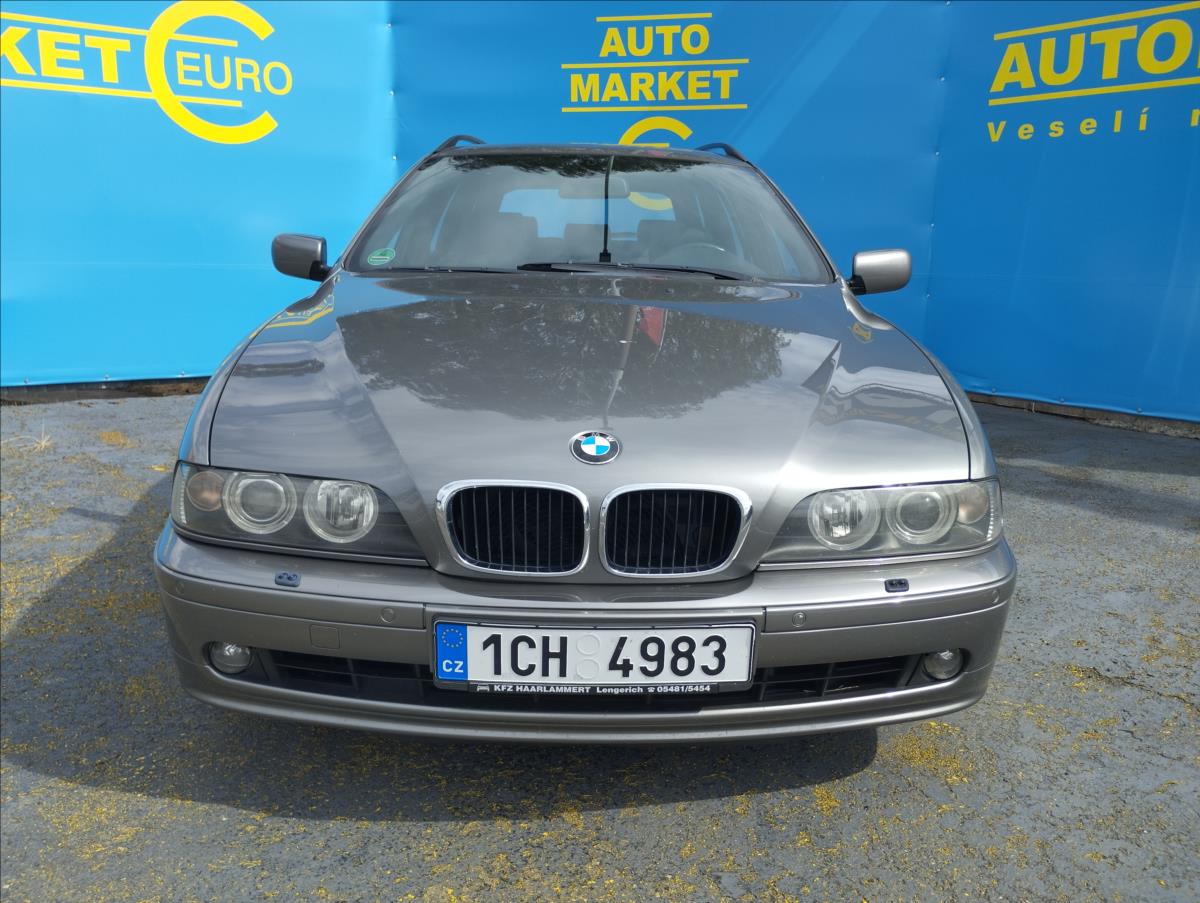 bmw-rada-5-2-5 - 1