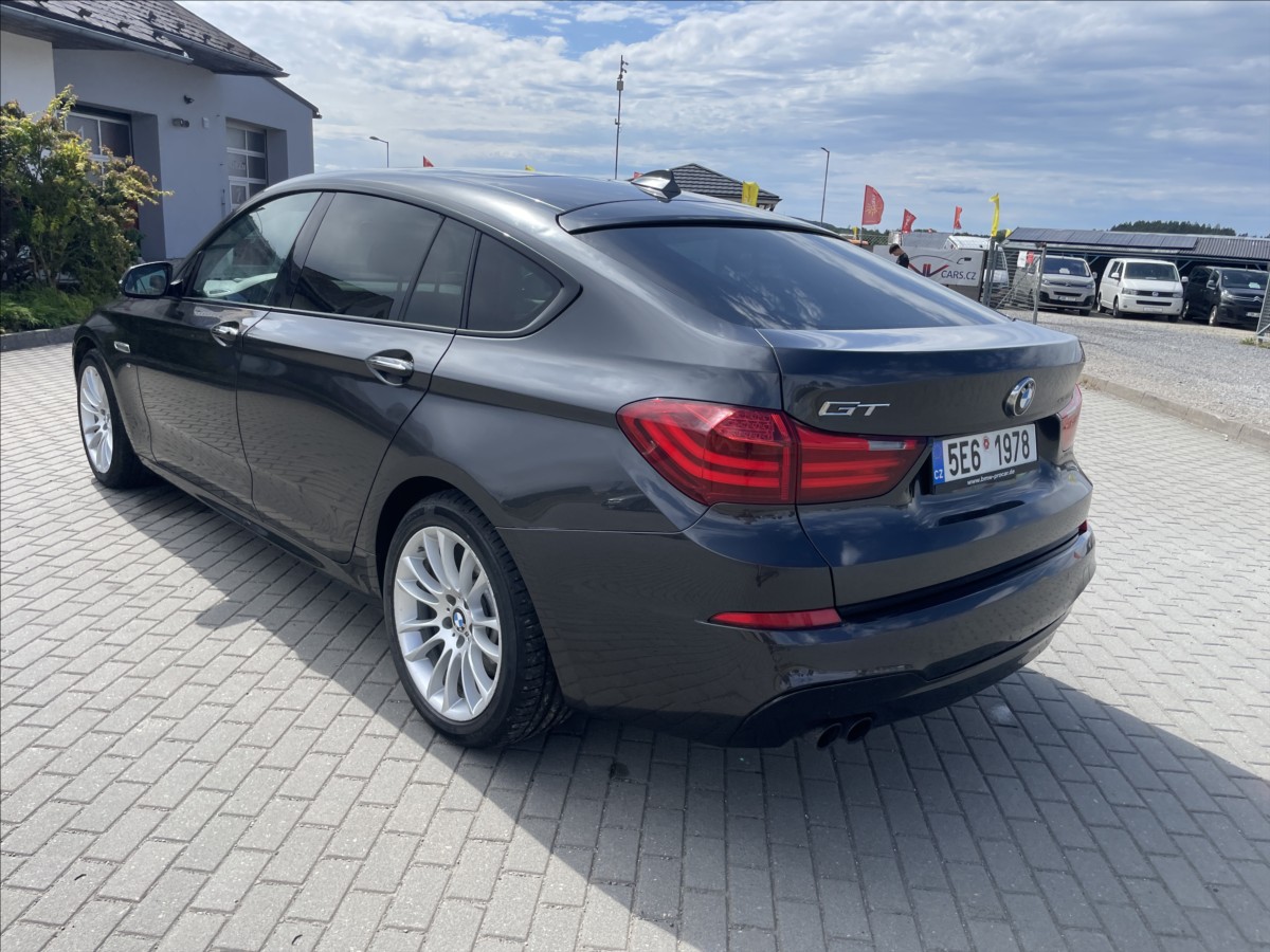bmw-rada-5-3-0-gt-190kw-530d-m-paket-panorama - 2