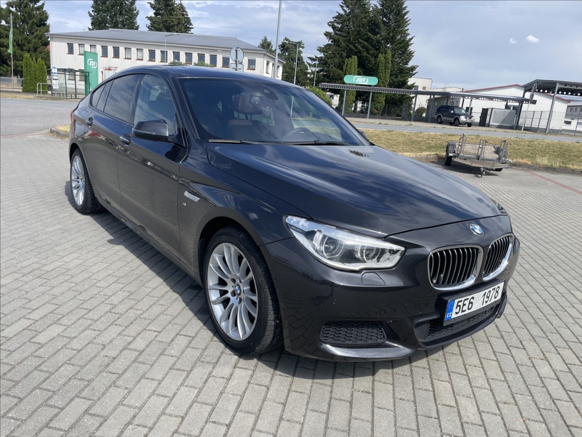 bmw-rada-5-3-0-gt-190kw-530d-m-paket-panorama - 5