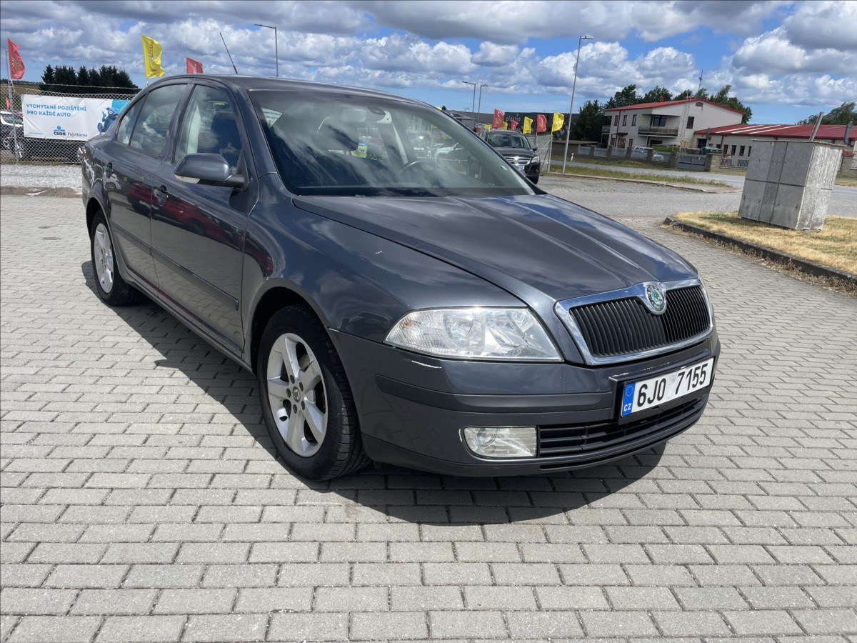 skoda-octavia-1-9-tdi-77kw-elegance-klima-kuze-tazne - 5