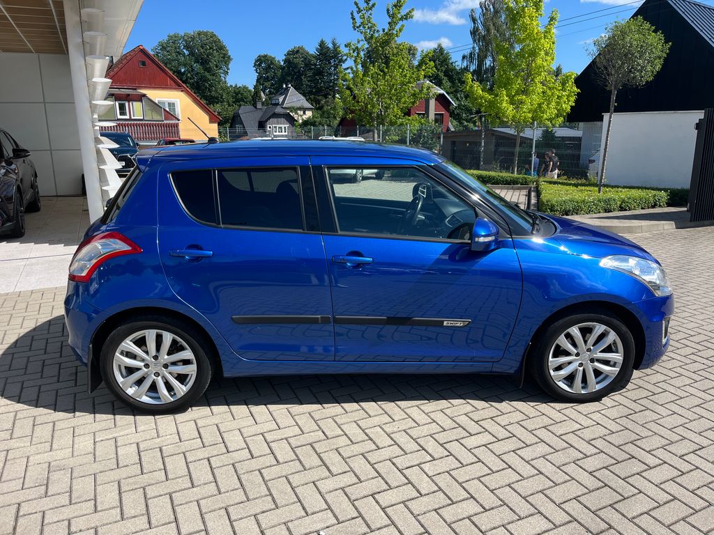 suzuki-swift-1-2i-glx-automat - 6