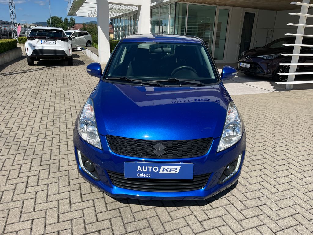 suzuki-swift-1-2i-glx-automat - 8