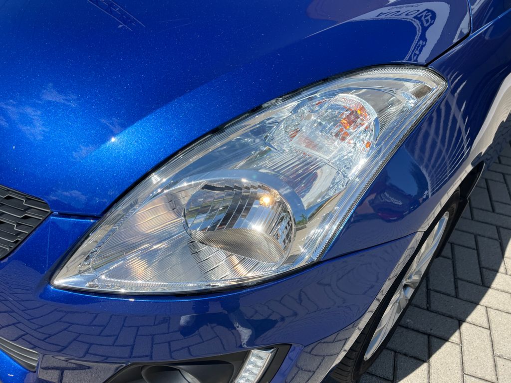 suzuki-swift-1-2i-glx-automat - 9