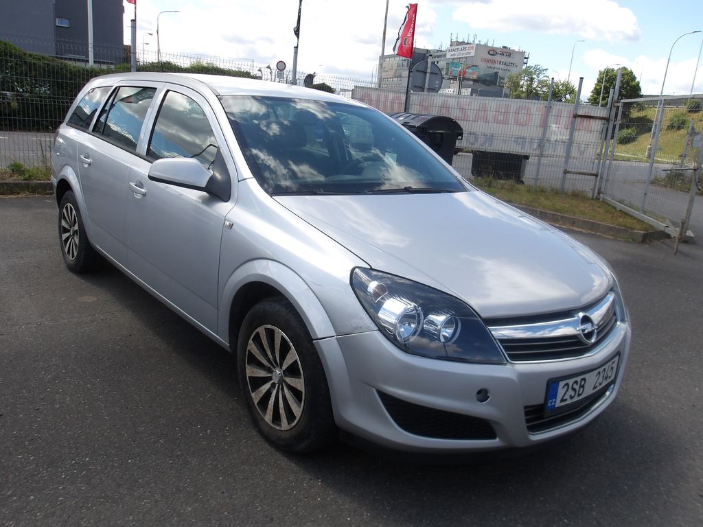 opel-astra-1-6-16v-stk-07-2028 - 2