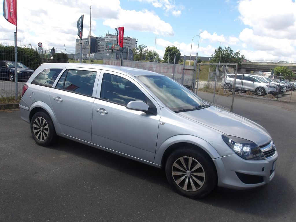 opel-astra-1-6-16v-stk-07-2028 - 3