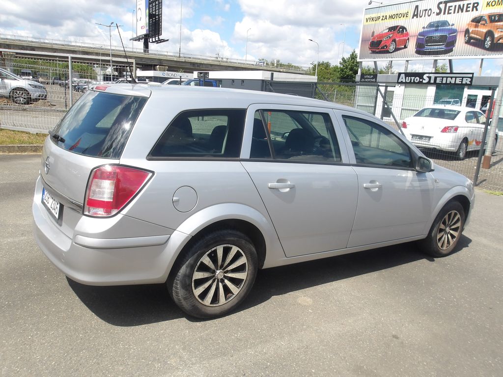 opel-astra-1-6-16v-stk-07-2028 - 5