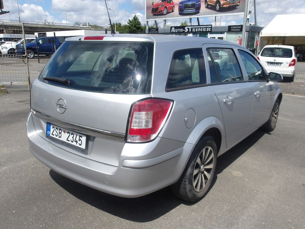 opel-astra-1-6-16v-stk-07-2028 - 6