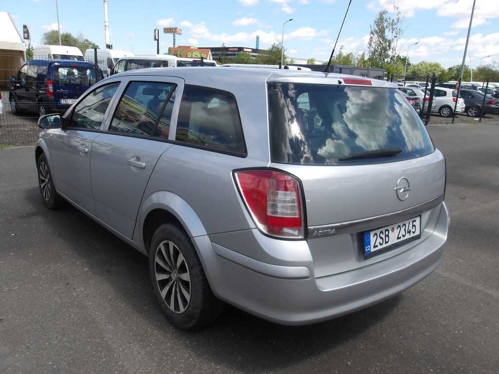 opel-astra-1-6-16v-stk-07-2028 - 8