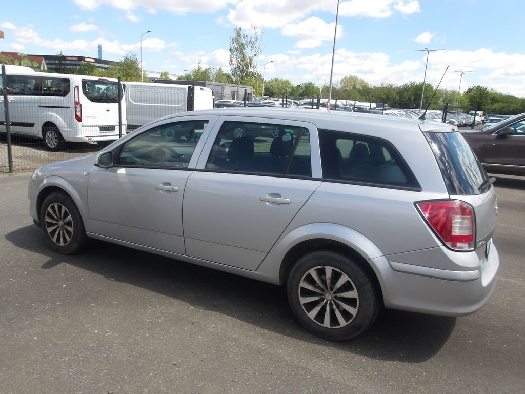 opel-astra-1-6-16v-stk-07-2028 - 9