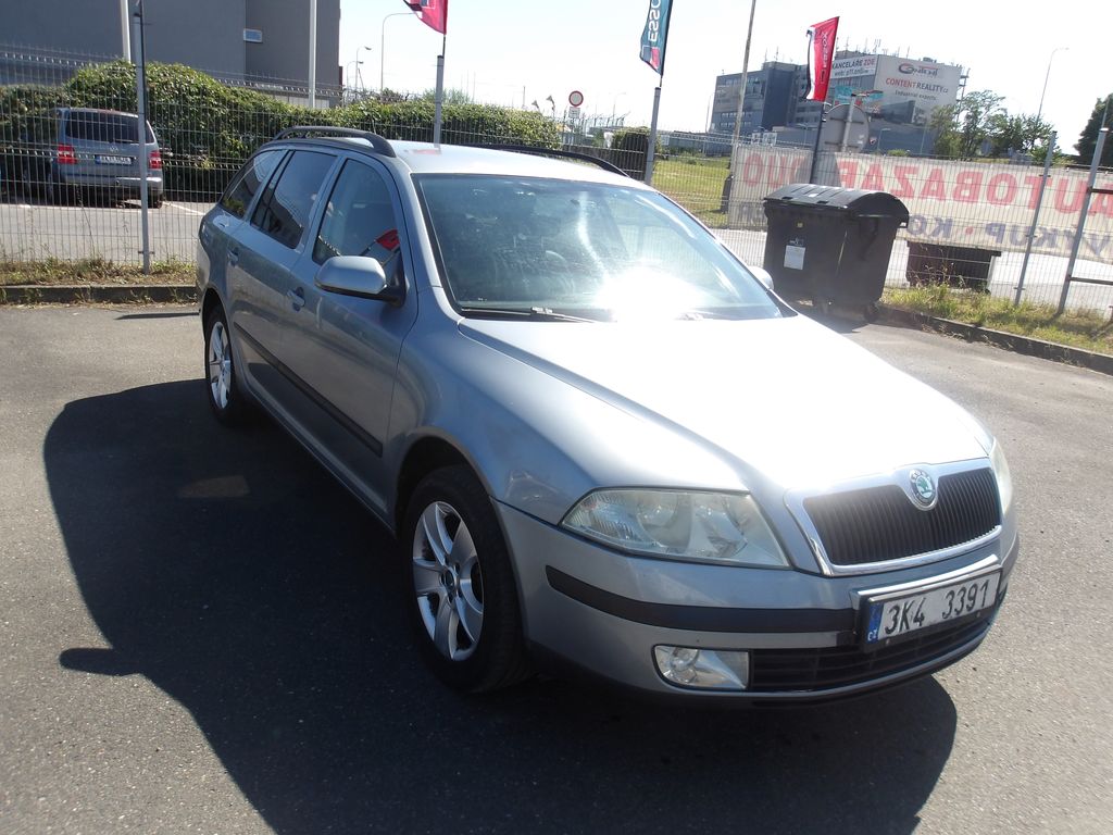skoda-octavia-1-9tdi-4x4-kuze-vyhrevy - 4