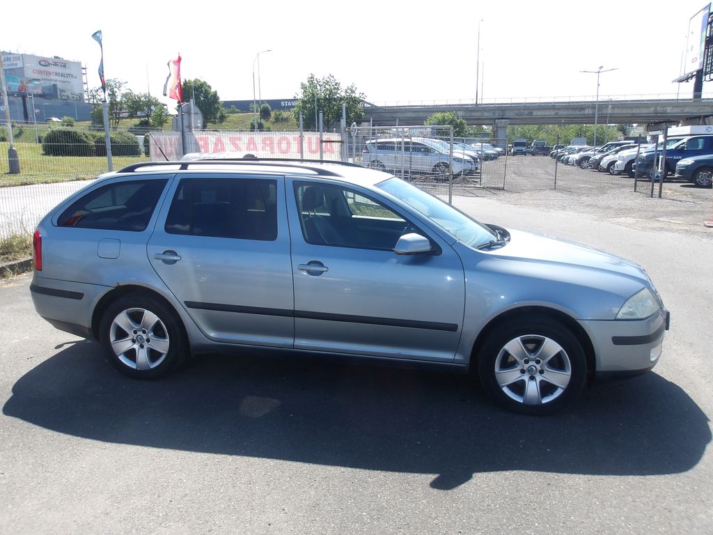 skoda-octavia-1-9tdi-4x4-kuze-vyhrevy - 5