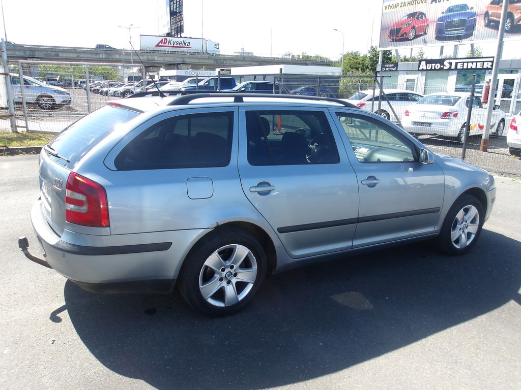 skoda-octavia-1-9tdi-4x4-kuze-vyhrevy - 6