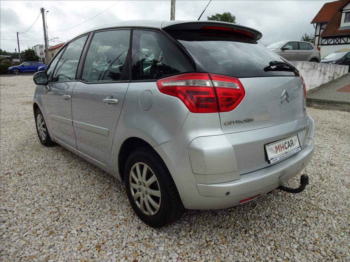 citroen-c4-picasso-1-6hdi-80kw - 3