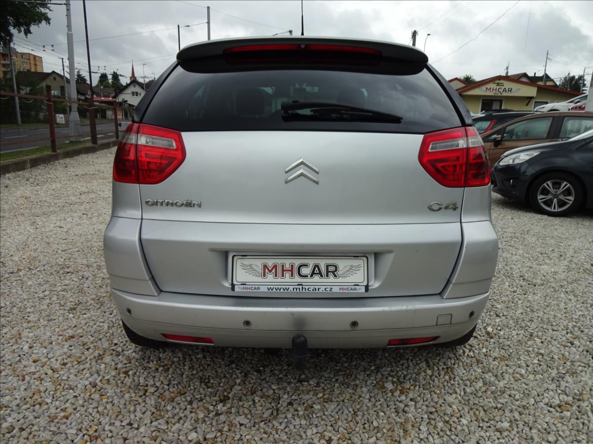 citroen-c4-picasso-1-6hdi-80kw - 4