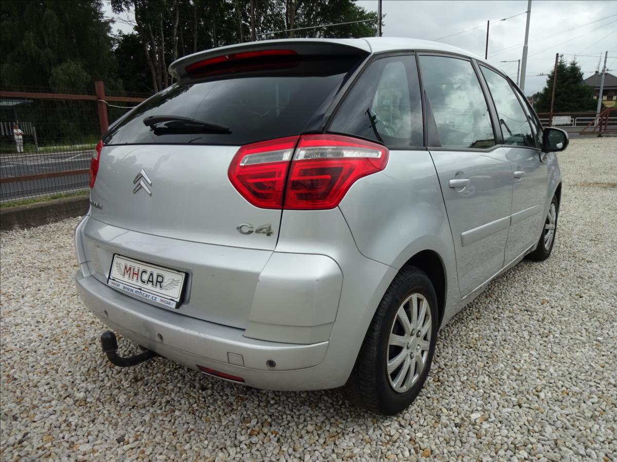 citroen-c4-picasso-1-6hdi-80kw - 5