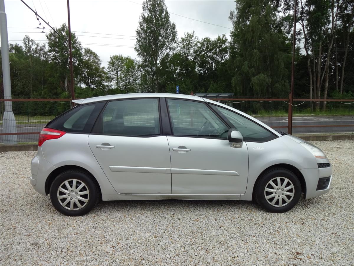 citroen-c4-picasso-1-6hdi-80kw - 6
