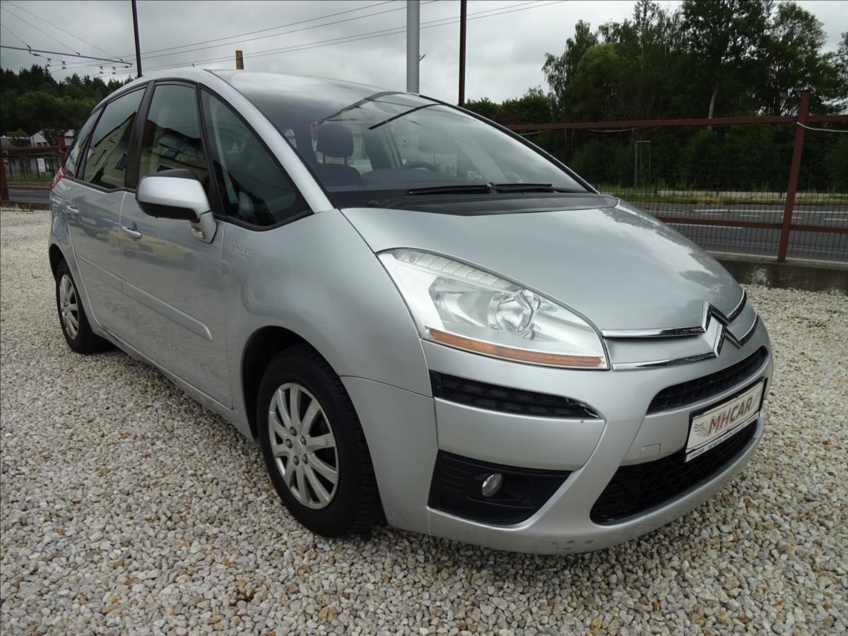 citroen-c4-picasso-1-6hdi-80kw - 7