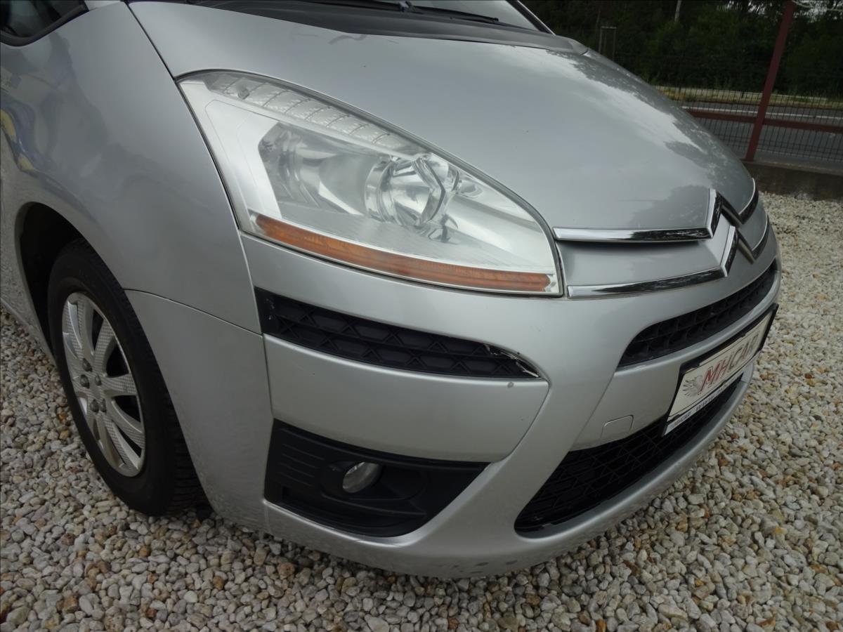 citroen-c4-picasso-1-6hdi-80kw - 9