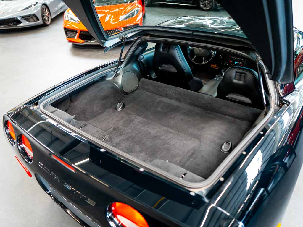 chevrolet-corvette-5-7-v8-c5-head-up-bose - 4