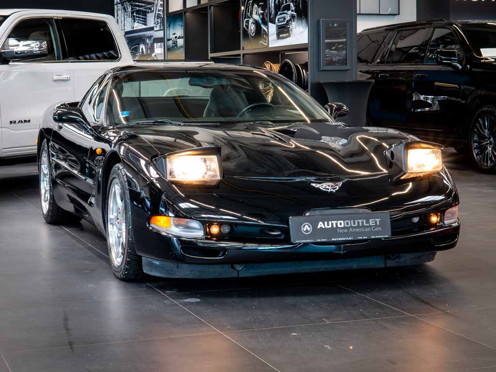 chevrolet-corvette-5-7-v8-c5-head-up-bose - 6