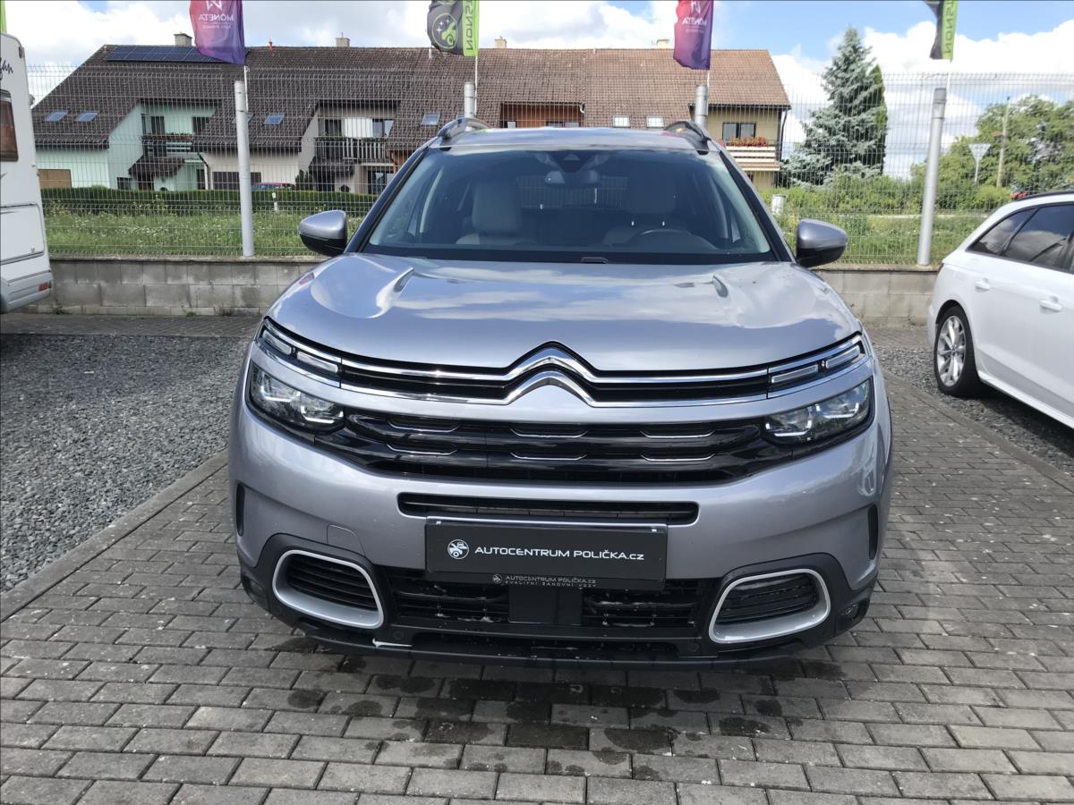citroen-c5-aircross-2-0-motor-2-0-hdi-130-kw - 1