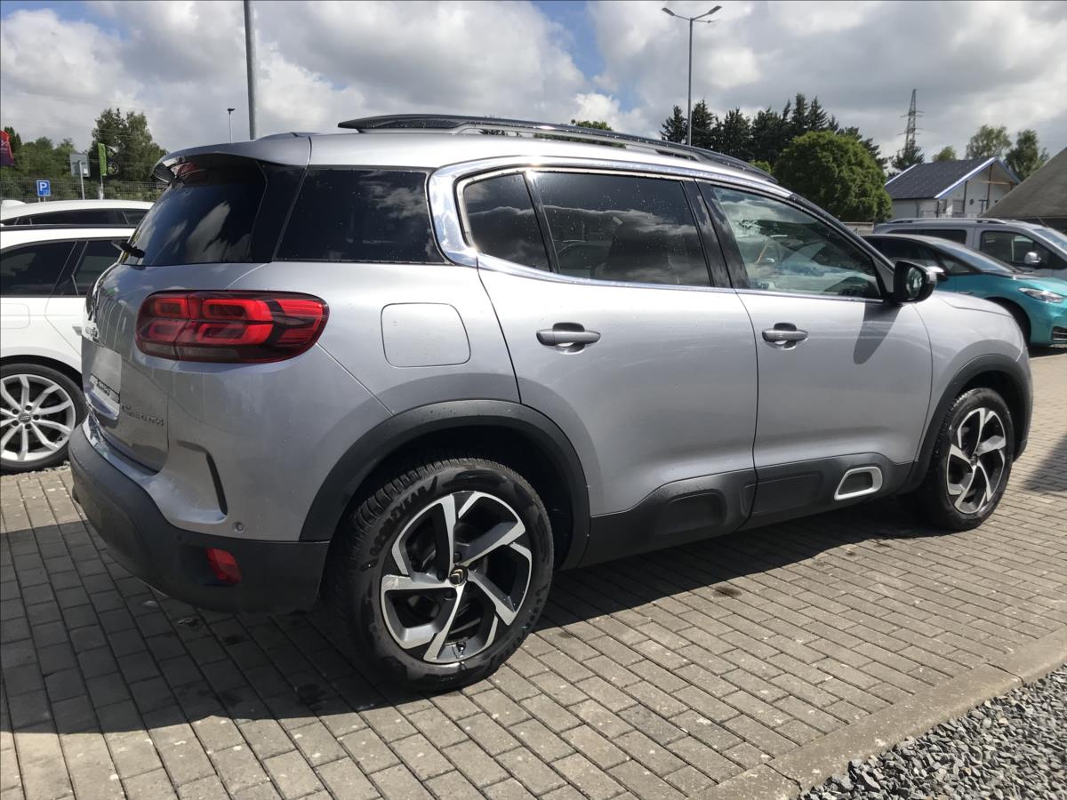 citroen-c5-aircross-2-0-motor-2-0-hdi-130-kw - 3