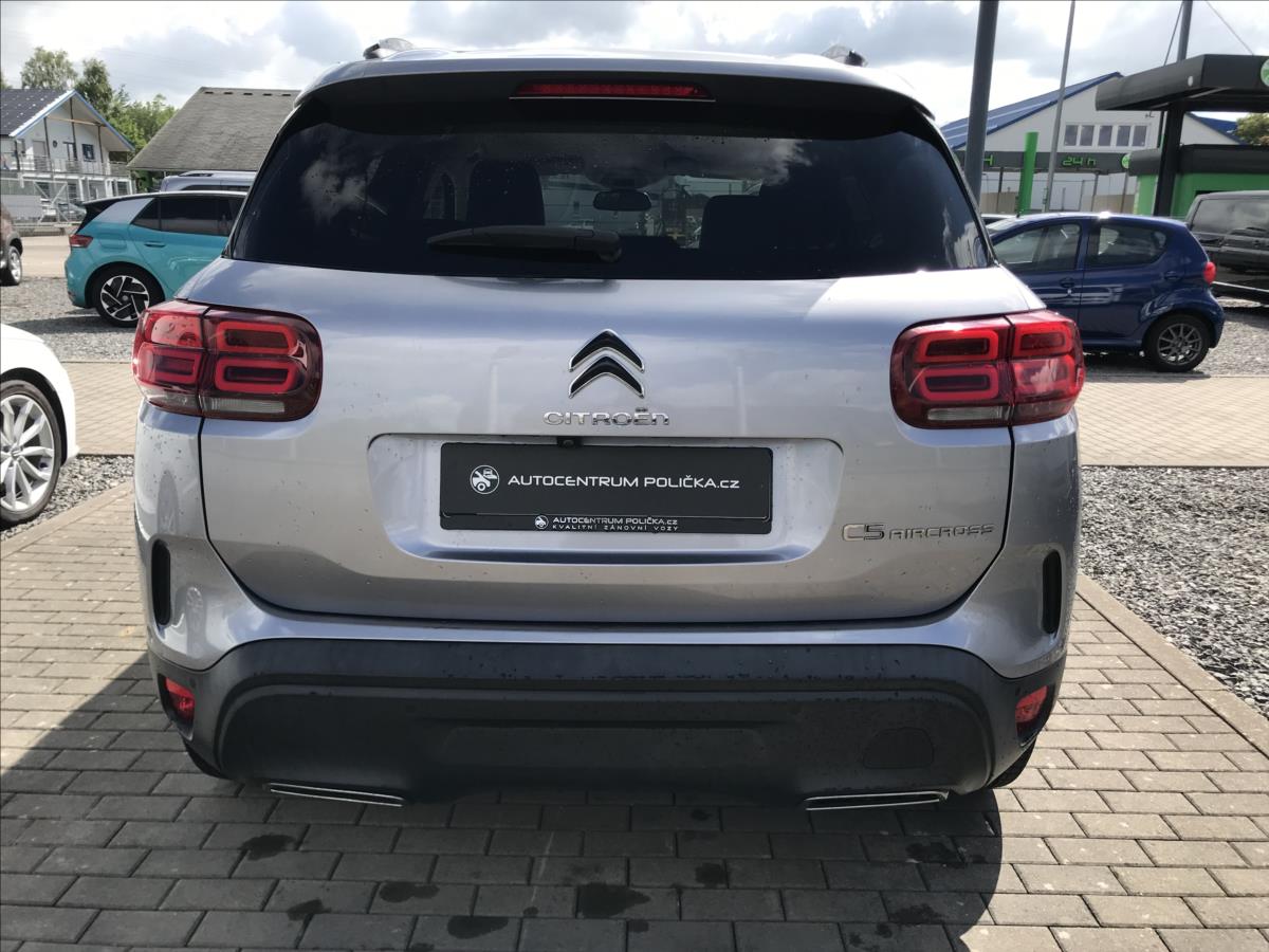 citroen-c5-aircross-2-0-motor-2-0-hdi-130-kw - 4