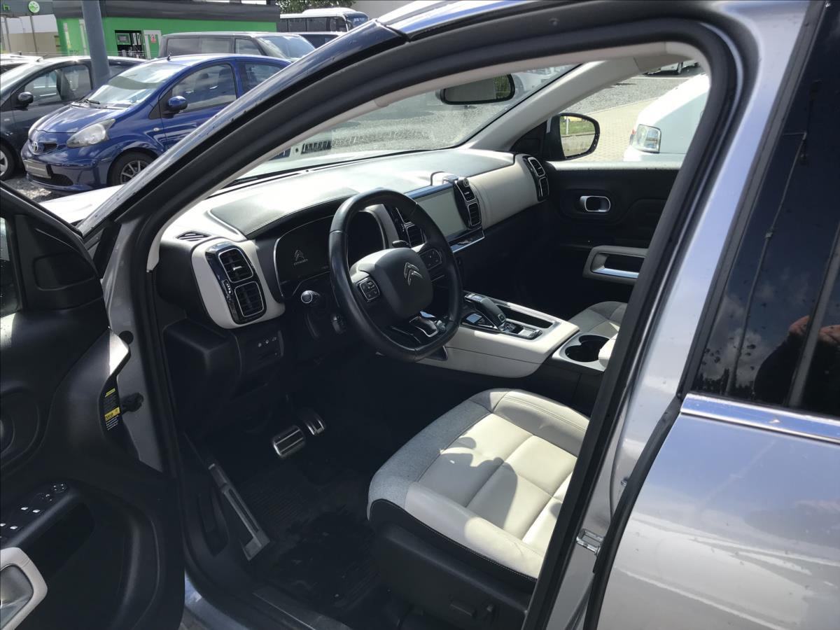 citroen-c5-aircross-2-0-motor-2-0-hdi-130-kw - 5