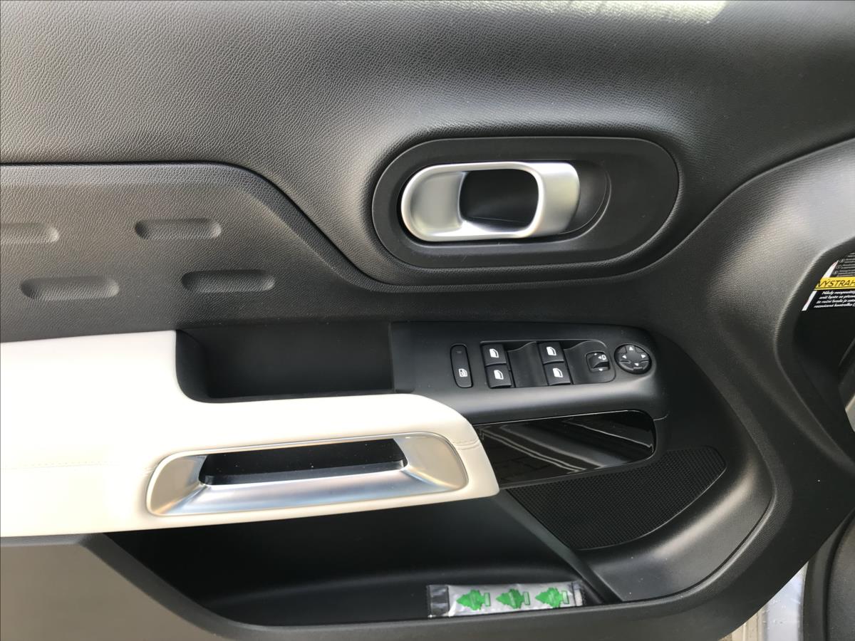 citroen-c5-aircross-2-0-motor-2-0-hdi-130-kw - 6