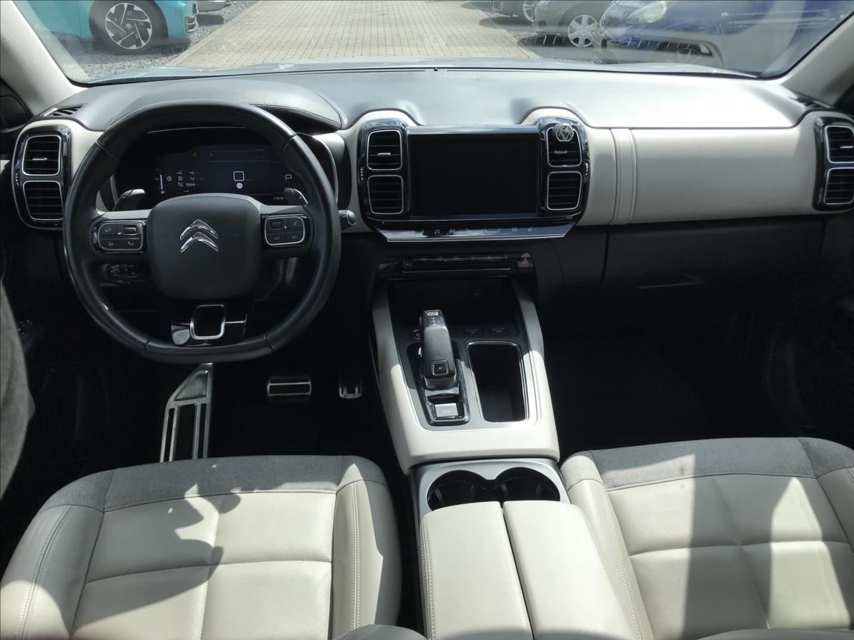 citroen-c5-aircross-2-0-motor-2-0-hdi-130-kw - 7