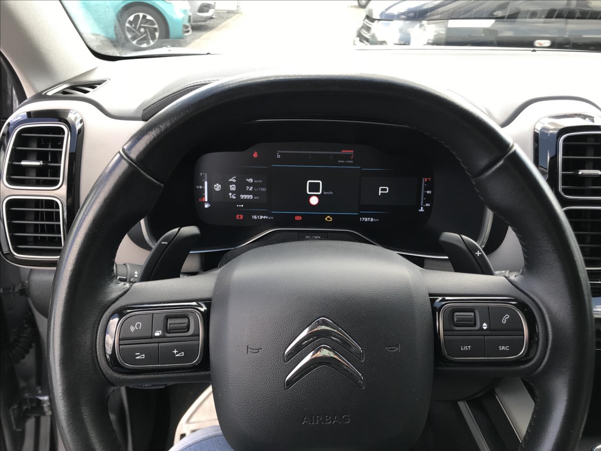 citroen-c5-aircross-2-0-motor-2-0-hdi-130-kw - 8