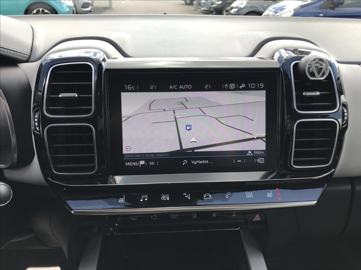 citroen-c5-aircross-2-0-motor-2-0-hdi-130-kw - 9