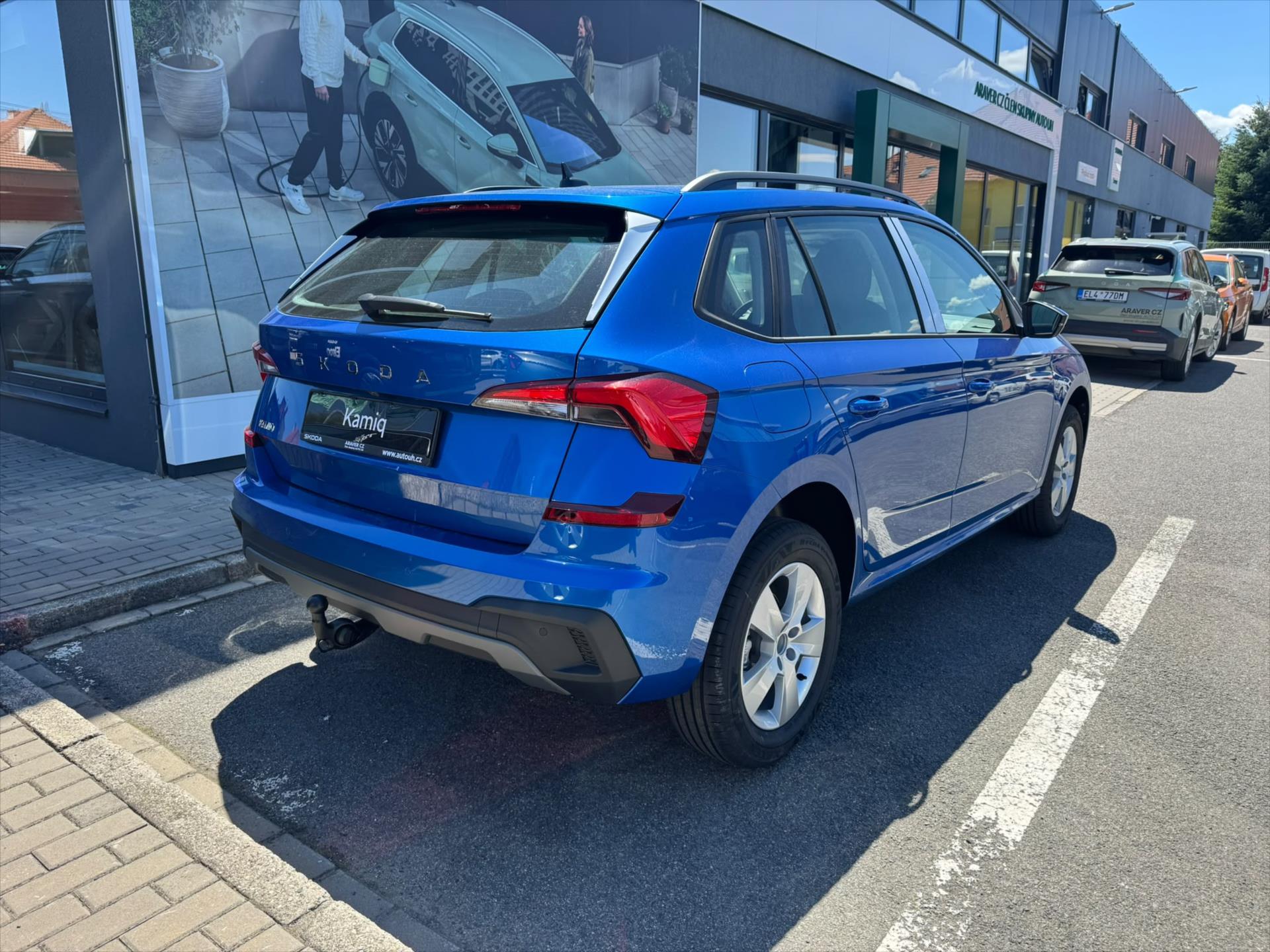 skoda-kamiq-1-5-tsi-110-kw-classic - 4