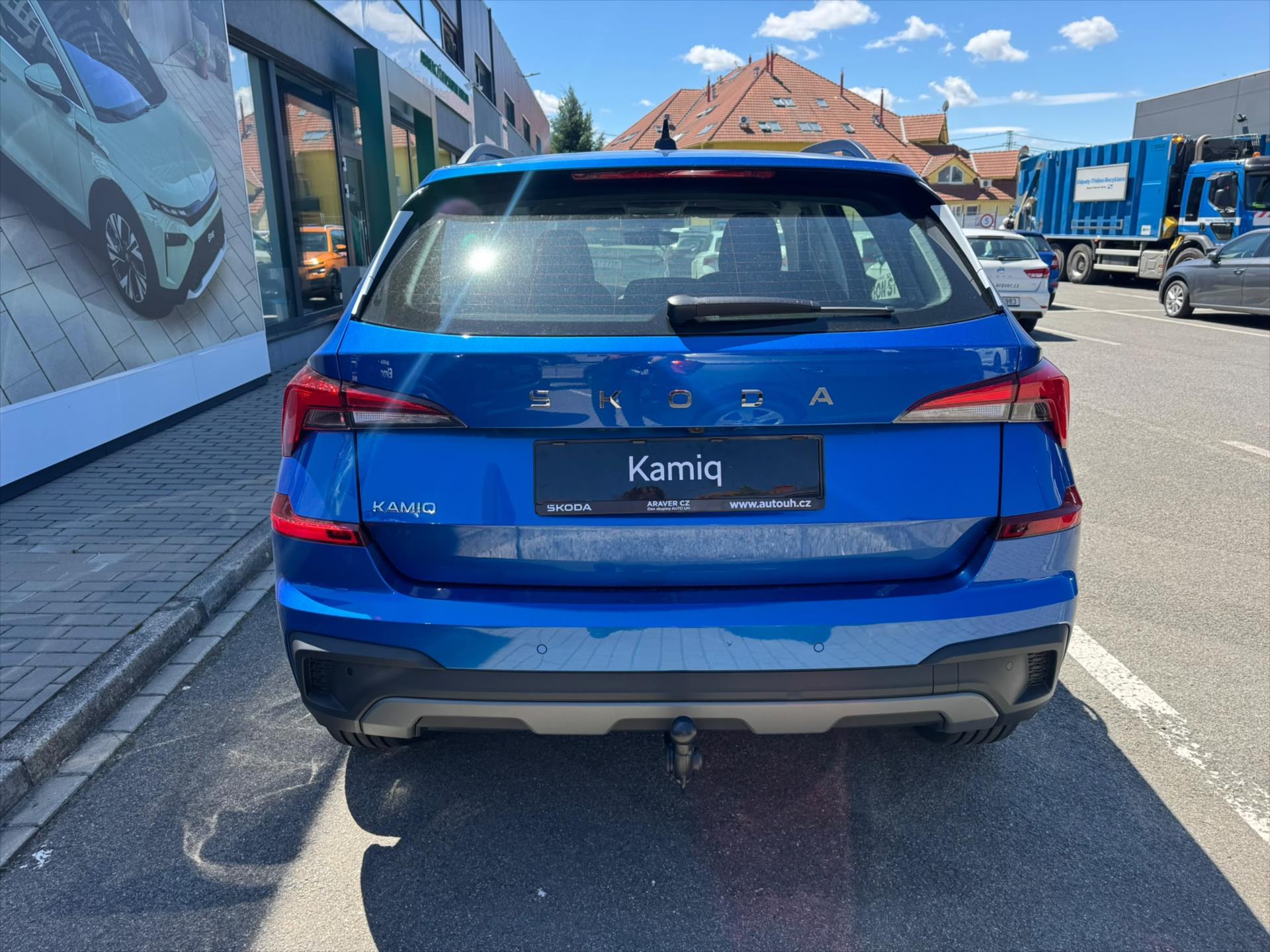 skoda-kamiq-1-5-tsi-110-kw-classic - 5