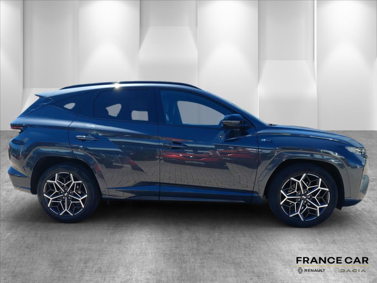 hyundai-tucson-1-6-t-gdi-110-kw-n-line - 3